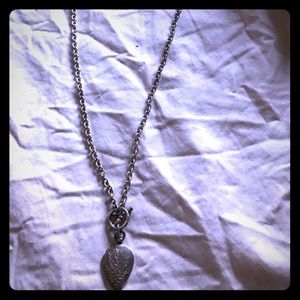 Rosemary themed Pendant with Shakespeare quote